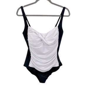 Venus One Piece Swimsuit Size 14